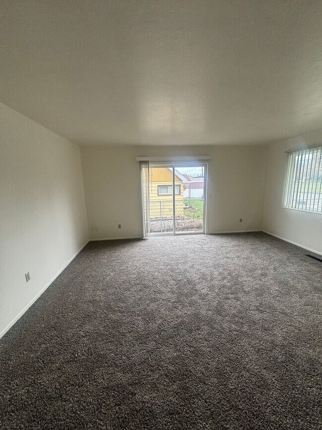 Photo - 2227-2227 N 5th St Unit 2227 N 5th St