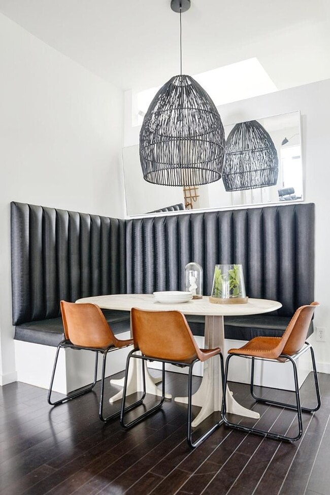 Photo - 341 Viburnum Way Ct