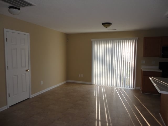 Photo - 1828 Chatfield Dr