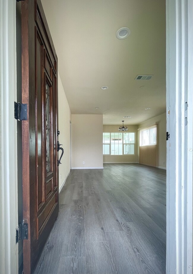 Photo - 7949 Clearfield Ave