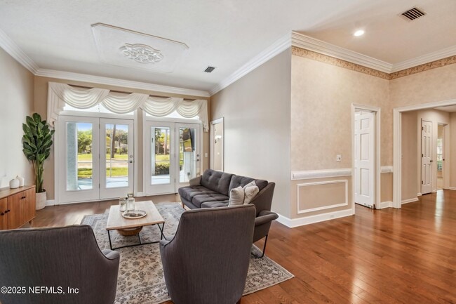 Photo - 13022 Huntley Manor Dr