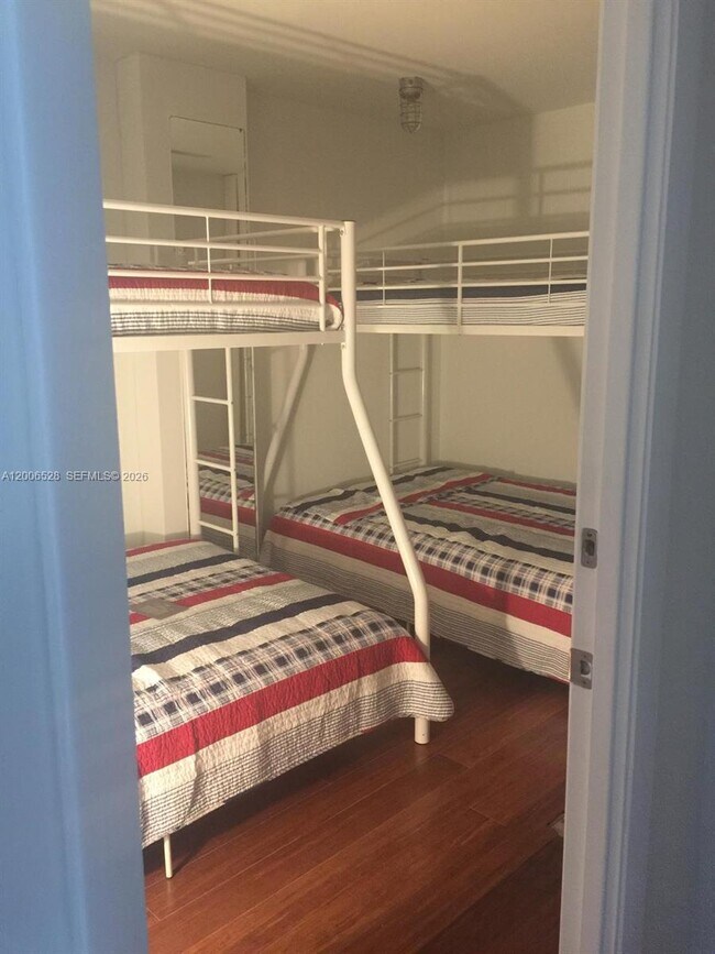 Photo - 4900 N Ocean Blvd Unit 413