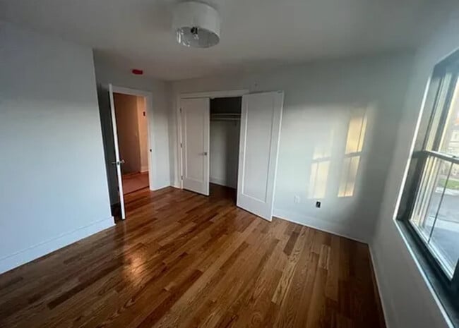 Photo - 110 Crotona Ave