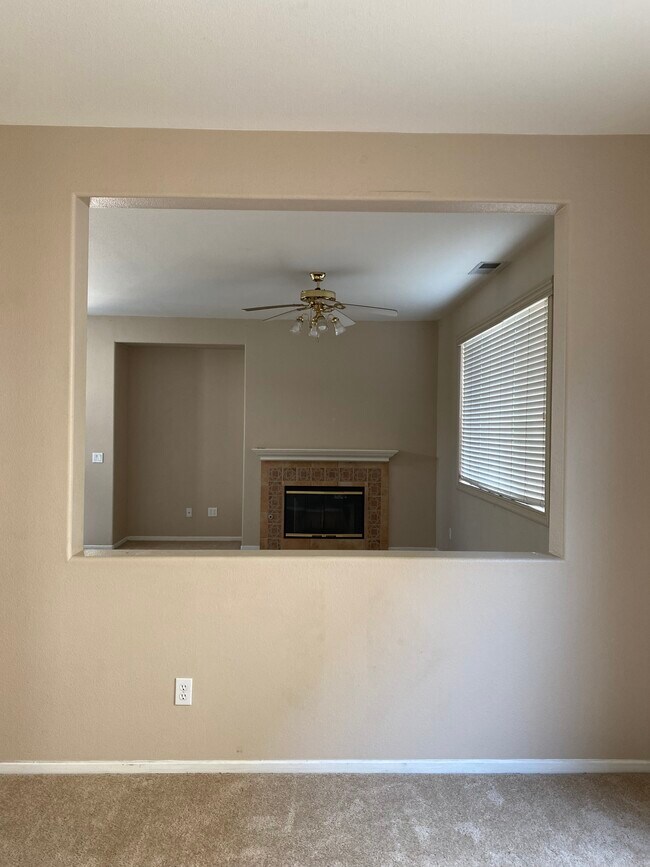 Photo - 11855 Westview Pky