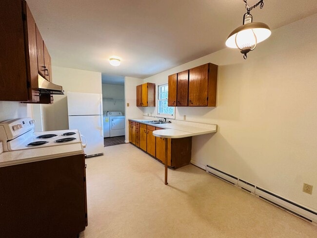 Photo - 1605 Lark Ln Unit 2