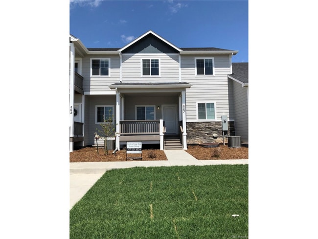 Building Photo - 4355 24th Street Rd Rental