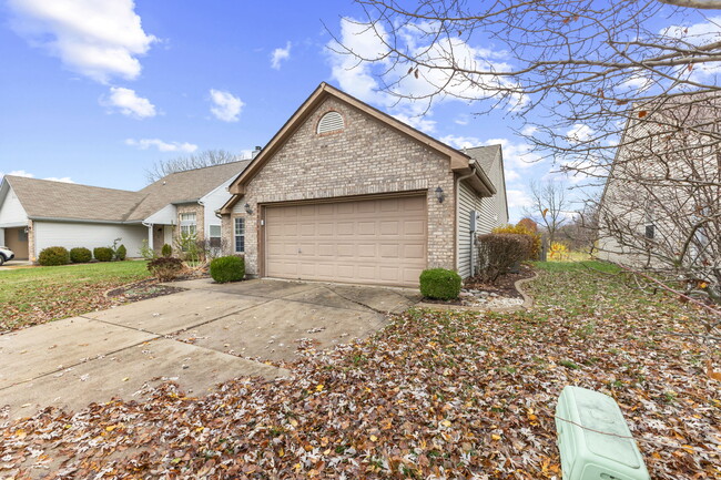 Photo - 778 Kingston Cir