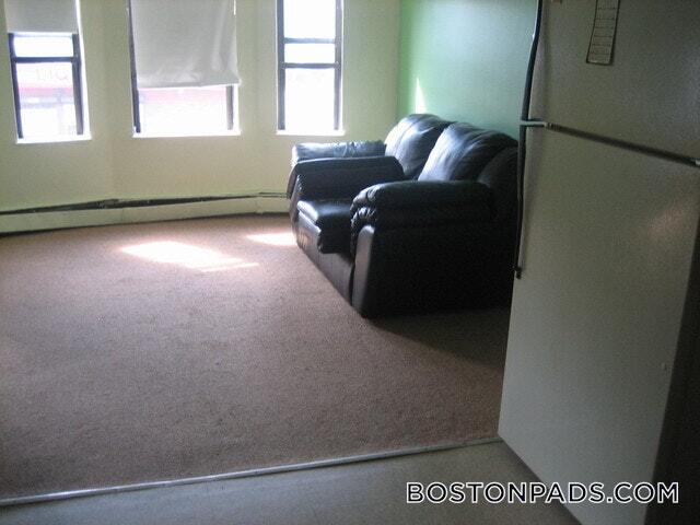 Photo - 201 Essex St Unidad 202