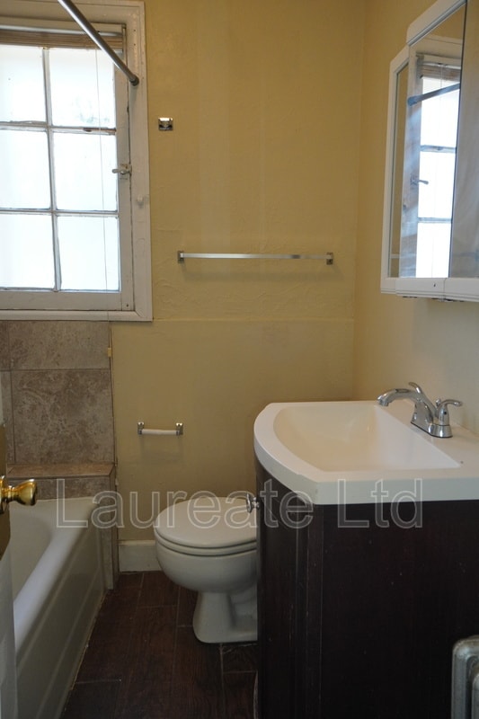 Photo - 1340 E 14th Ave Unidad #1