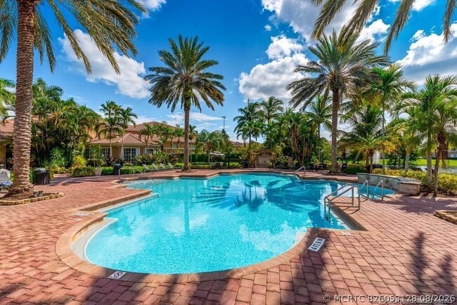 3759 NW Mediterranean Ln Unit 2-209