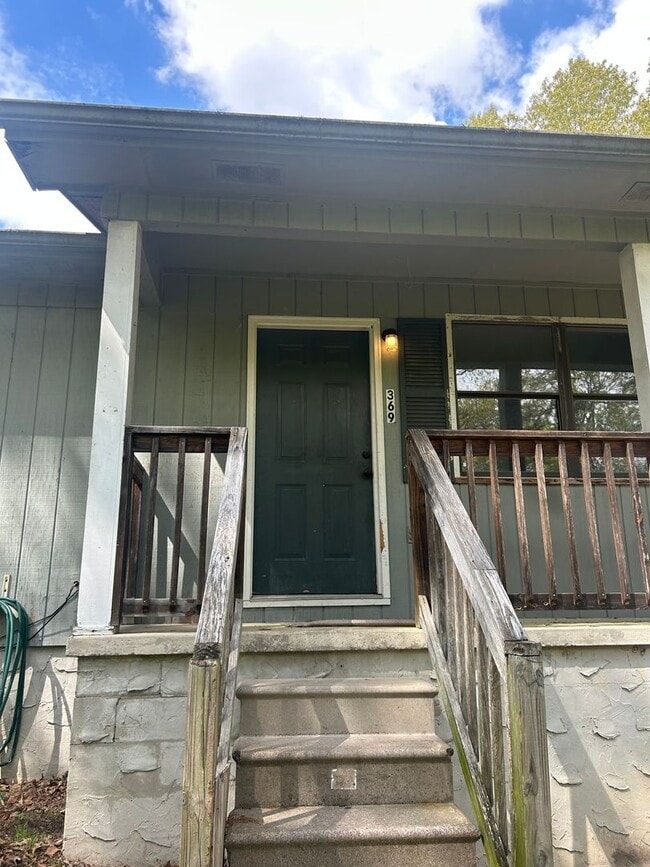 Photo - 369 Keller Rd Unit 1