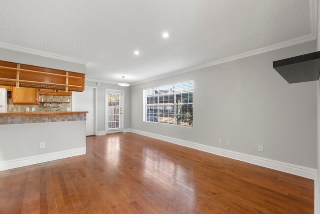 Photo - 2750 Holly Hall St Unidad 901