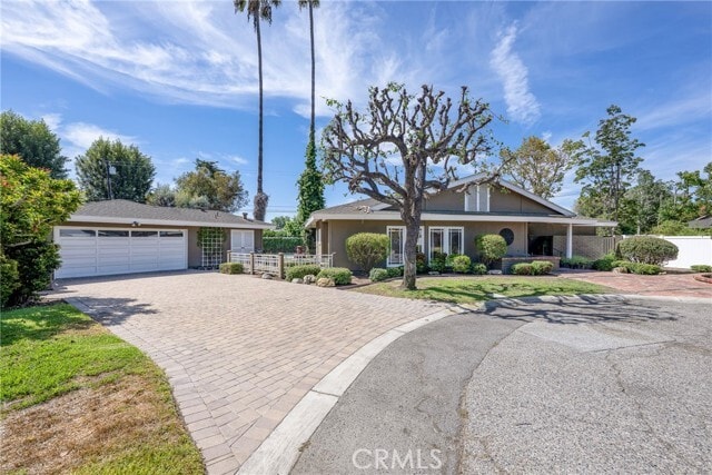 Photo - 13532 Flint Dr