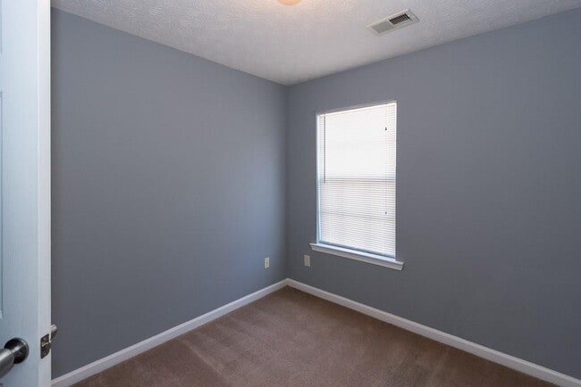 Photo - 170 Blake Ave