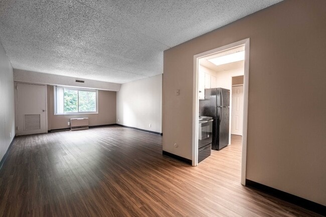 Photo - Park Guilderland Apartment Homes