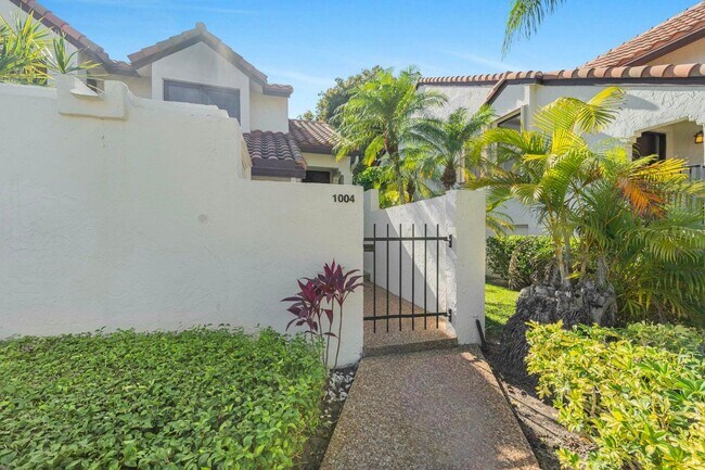 Photo - 7894 Granada Pl Unit 1004