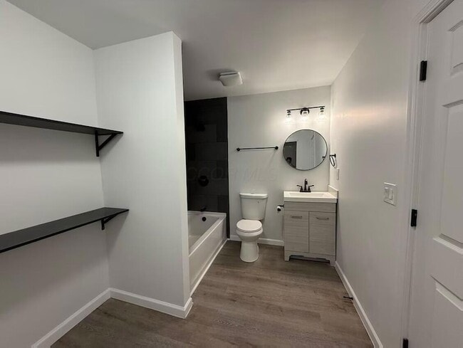 Photo - 5044 S Old 3C Hwy