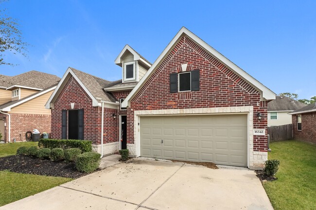 Photo - 16342 River Wood Ct