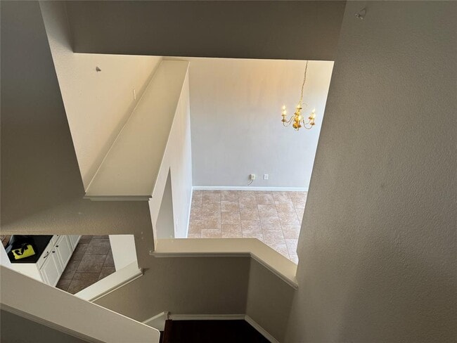 Photo - 602 Turnbow Trail