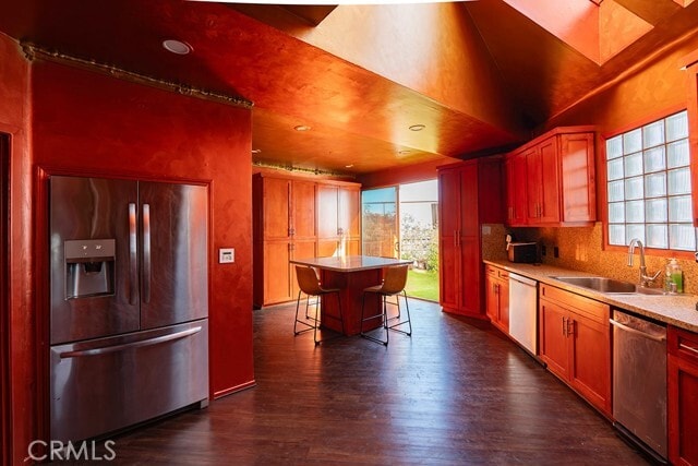 Photo - 2189 Sunset Plaza Dr