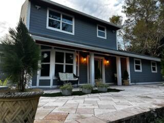 Photo - 4332 145th Ave N Casa