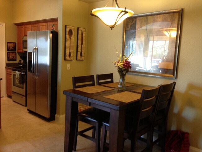 Photo - 12970 Positano Cir Unit 201