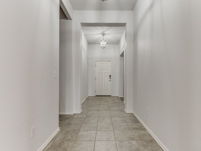 Photo - Beautiful 4 Bed 3 Bath in Deer Creek Schools