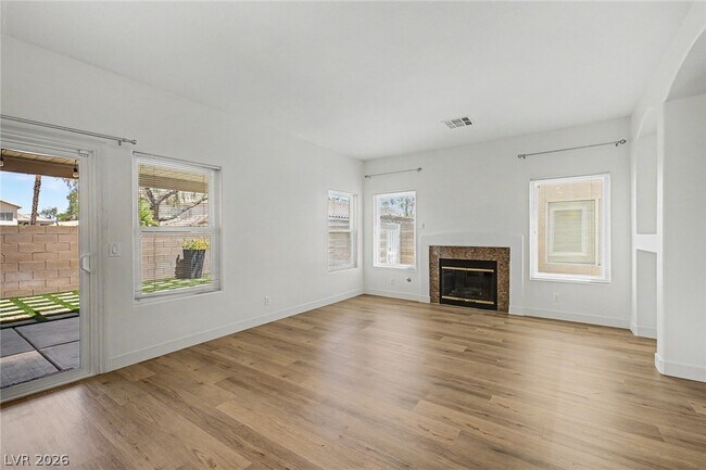 Photo - 1078 Little Rock Way