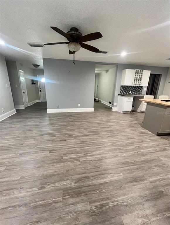 Photo - 339 Croton Dr