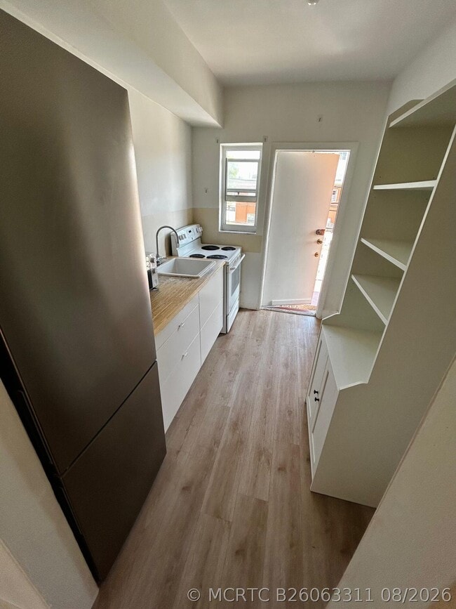 Photo - 3591 SW 10th St Unit 12B