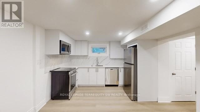 Photo - 19 Hawthorne Rd