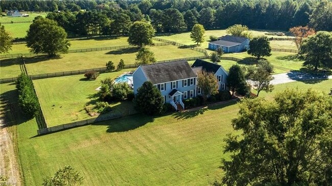 Photo - 12325 6 Ponds Ln