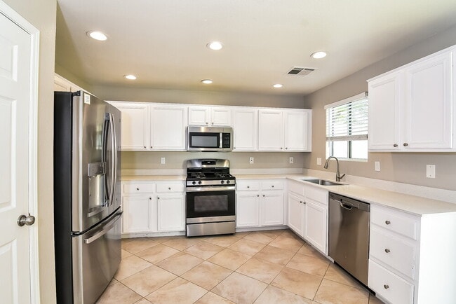 Photo - 11957 Haven St