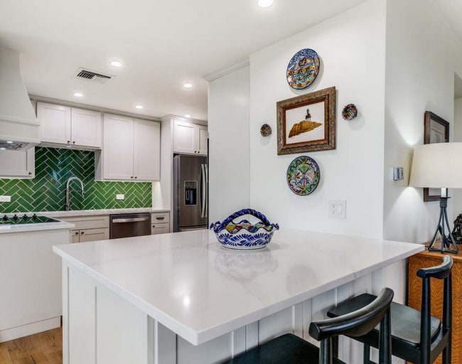 Building Photo - 4001 N New Braunfels Ave Unit 800.4