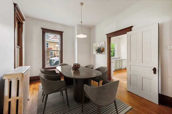 Photo - 303 Angel Ave SW Unit 2