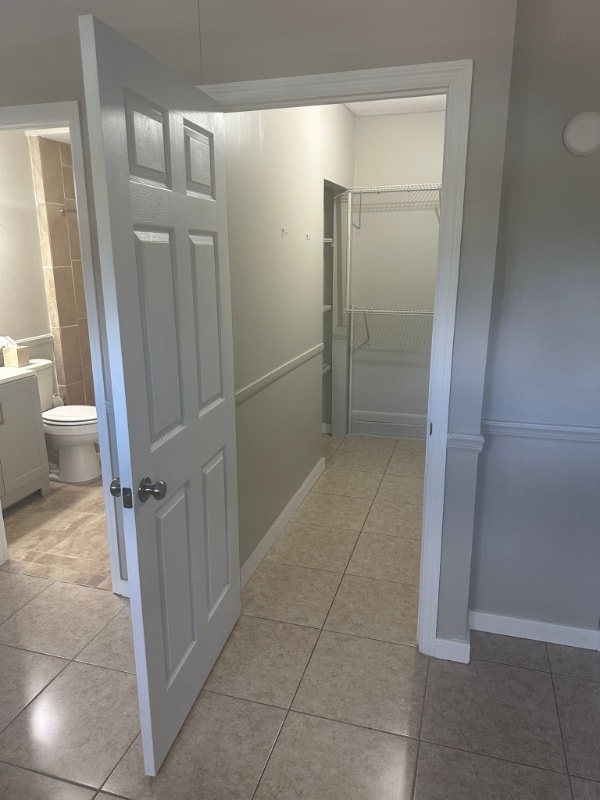 Photo - 8726 Brackenwood Dr