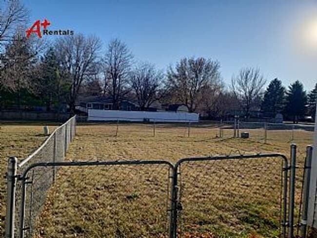 Photo - Three bedroom three bathroom Twin home.