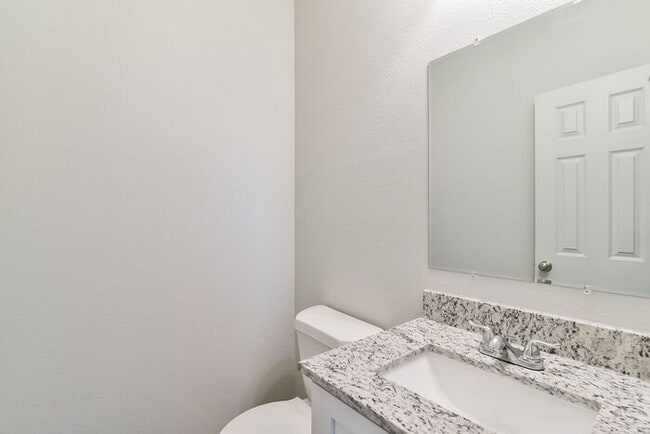 Photo - $1650! Fort Worth Duplex NOW LEASING for a July Move-In!
