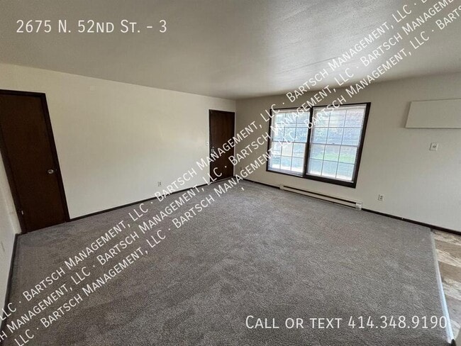 Photo - 2675 N 52nd St Unit 3