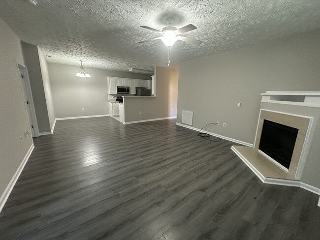 4020-104 Bardstown Court