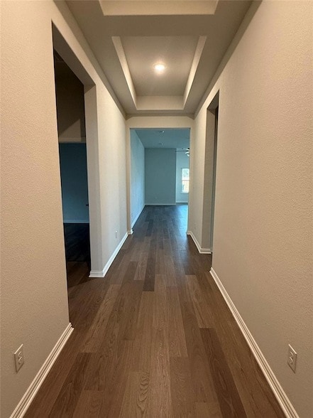 Photo - 13627 Barn Chime St