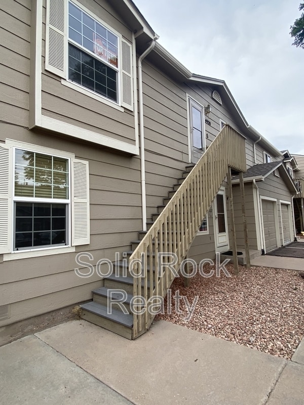 Building Photo - 4920 Universal Heights Rental
