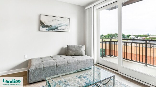 Building Photo - 301 Passage Way Unit 5004.1404902 Rental