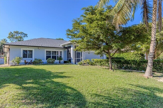 Photo - 27518 Pinecrest Ln