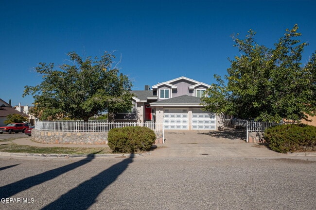 Photo - 12041 Van Gogh Dr