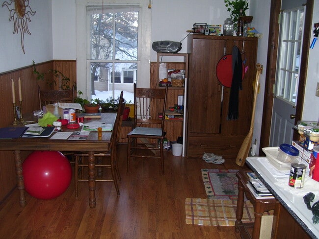 Photo - 333 Washington Ave Unit Lower