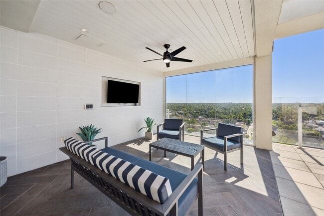 Photo - 9870 Gaylord Dr Unidad 818