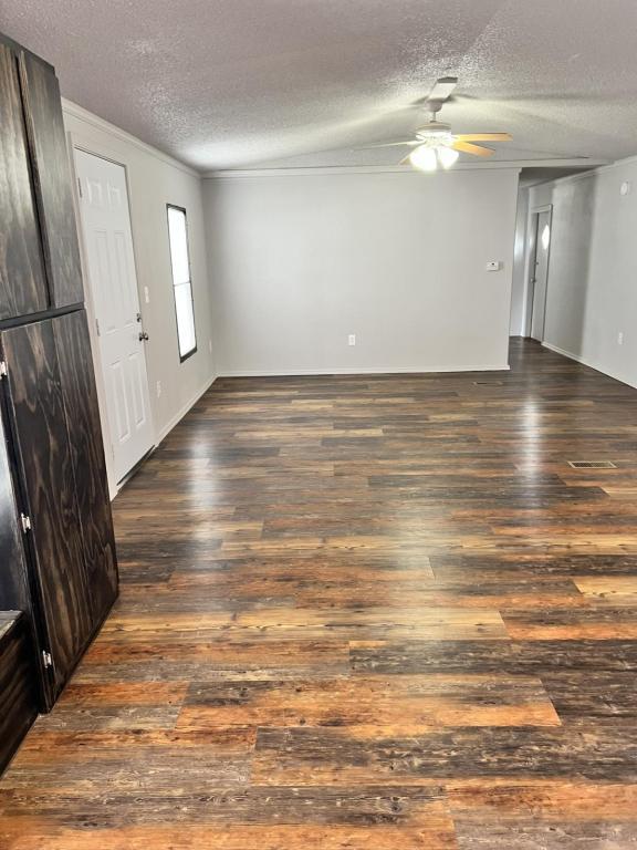 Photo - 1219 W Choctaw St
