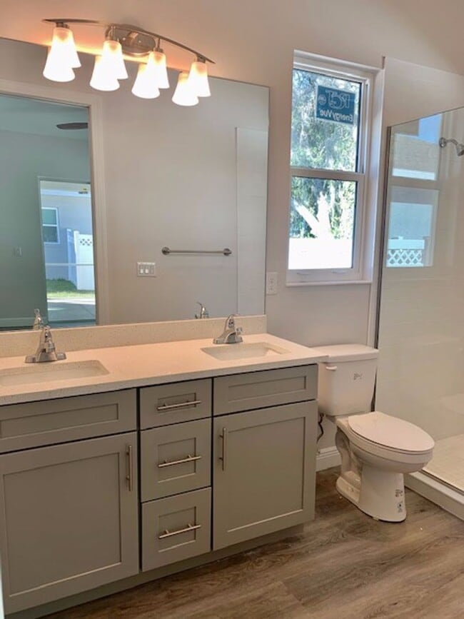 Photo - Newer Home waiting for you !