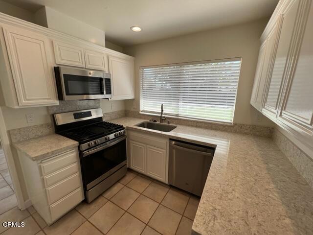 Photo - 7126 Marmota St